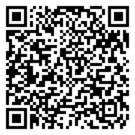 QR Code de Le Bacardi