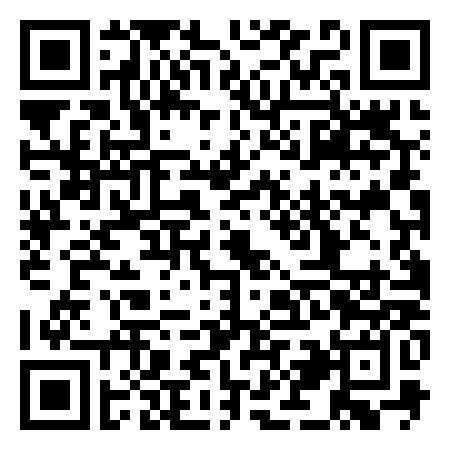 QR Code de Eglise Saint Jean Villenouvelle