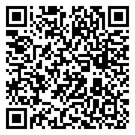 QR Code de La Capeloune / Saint Laurent