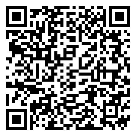 QR Code de Serena Gurbhoo