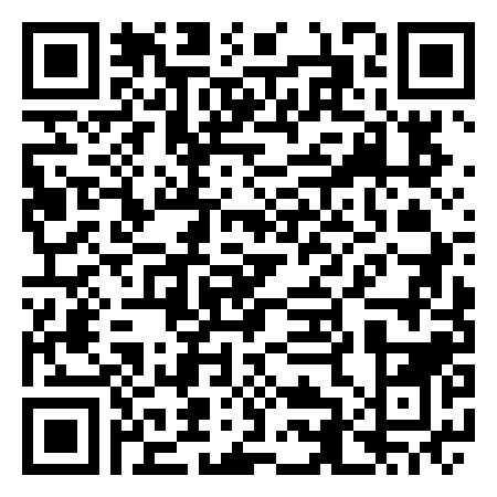 QR Code de Kapelle Michaelskreuz