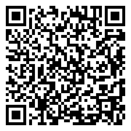 QR Code de Sentiers des Sources