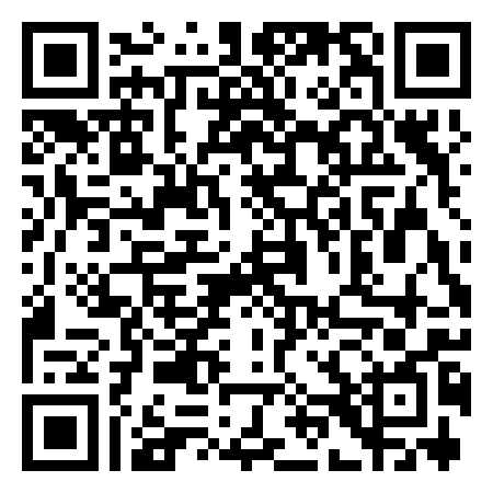 QR Code de Accord Des Muses La Scénette