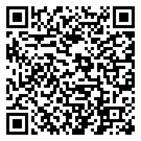 QR Code de Hippodrome de Borde Vieille