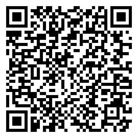 QR Code de Sant Salvador de Fraga