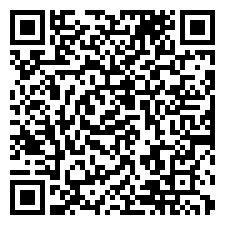 QR Code de Minera Quarry North Wales Wildlife Trust Nature Reserve