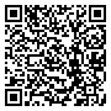 QR Code de Parco Gino Pilandri