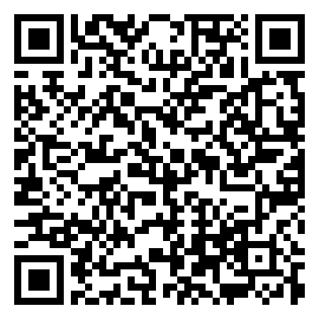 QR Code de Rock Climb Fairfield