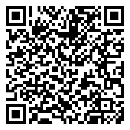 QR Code de Baptistère des Orthodoxes