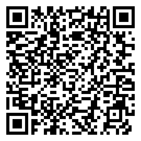 QR Code de Luke Shaw Wall Art