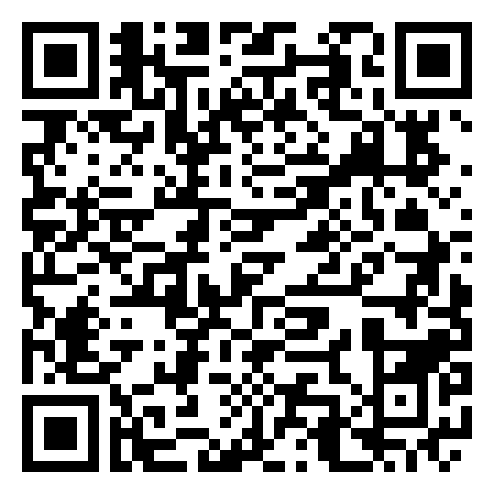 QR Code de Eglise Léré