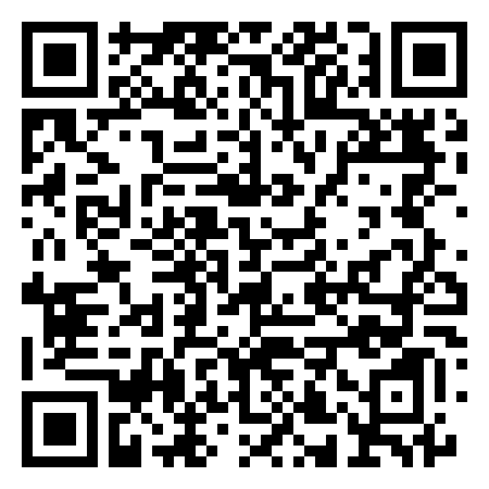 QR Code de Kapelle St. Wolfgang