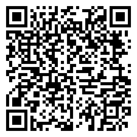 QR Code de Cross Paqueray