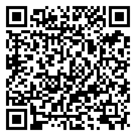 QR Code de His Presence Church Chertsey