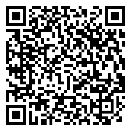 QR Code de Lopwell