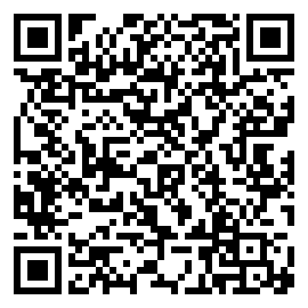 QR Code de Pietra d'inciampo in memoria di Italo Pula