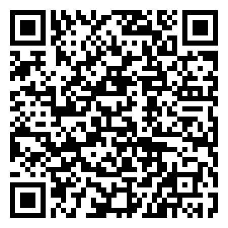 QR Code de Mayflower Play Area