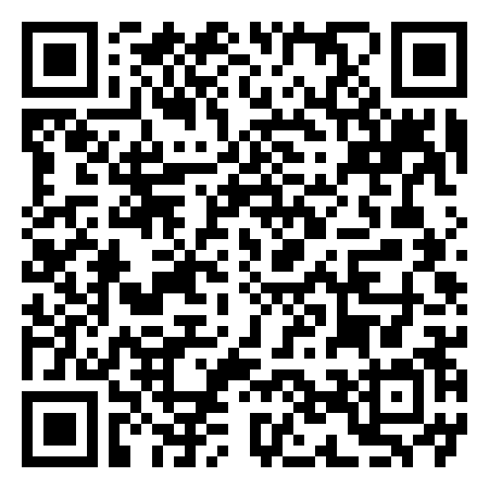 QR Code de Square Paul Paray