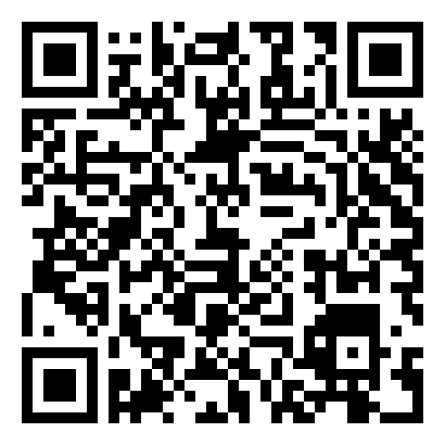 QR Code de Galerie Maïlyn Bruniquel