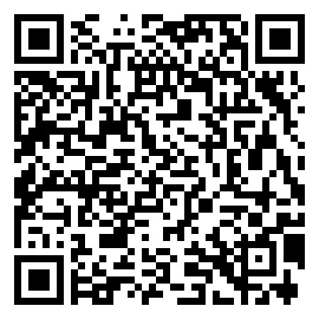 QR Code de Media library Louis Aragon