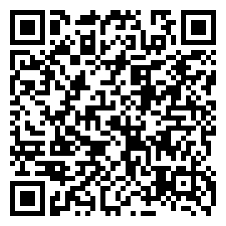 QR Code de Sherwood Recreation Ground