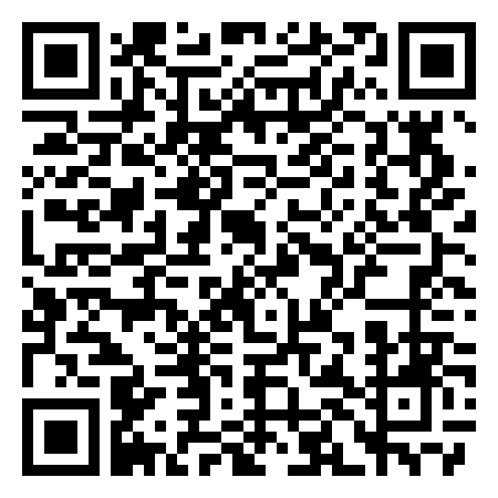 QR Code de THE ROSE OF HUNGERFORD ... "Something for everyone" ...