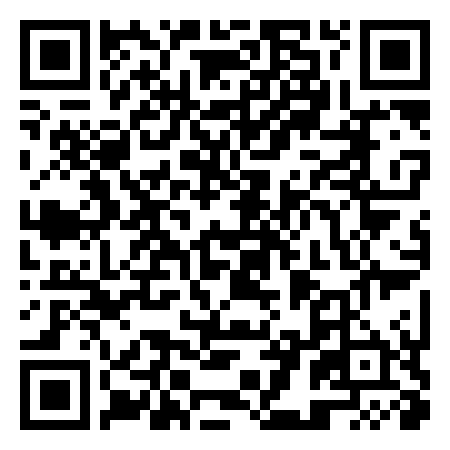 QR Code de Skate park