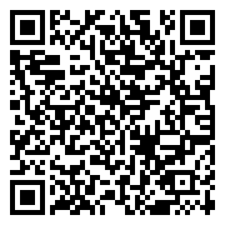 QR Code de Alcorce - Rafting & Kayak - Murillo de Gállego