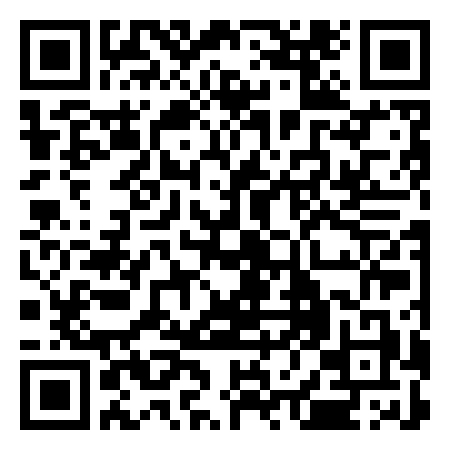 QR Code de Église Saint-Lunaire ( Nouvelle )