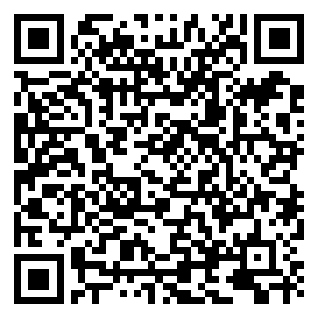 QR Code de Temple gallo-romain