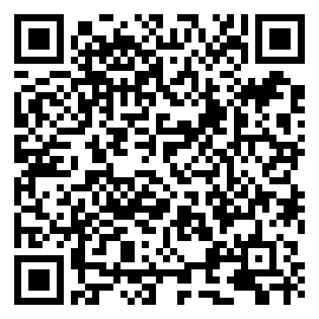 QR Code de Galerie d'art Art & Public