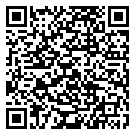 QR Code de Barker Billiards