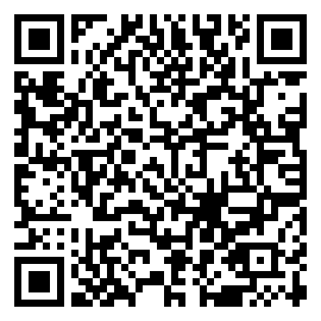 QR Code de Exhibition Lab