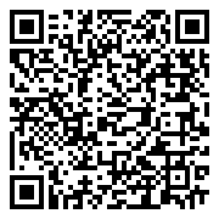 QR Code de Porte Saint-Georges