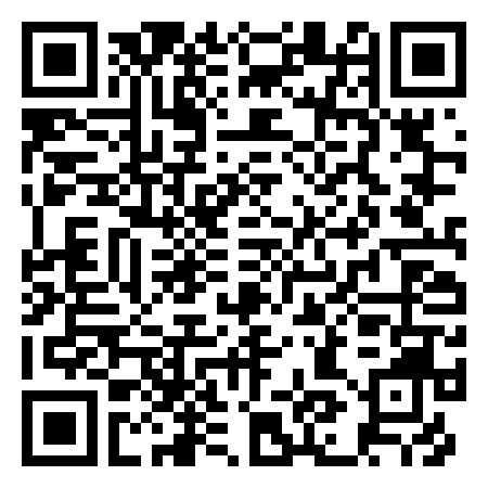 QR Code de Sevenacres Riding School