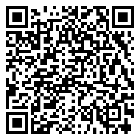 QR Code de Parc Saint-Benoît