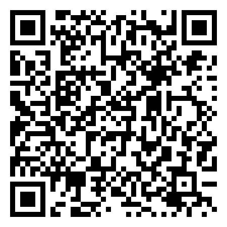 QR Code de Mt Benedict