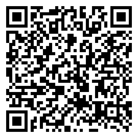 QR Code de Statua Opsicella