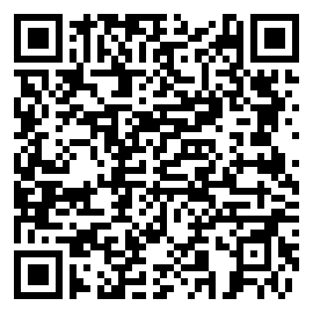 QR Code de Un passage de la ville