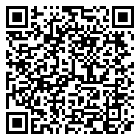 QR Code de Kit Garden Forest (kgf)