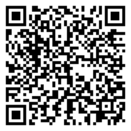 QR Code de Quick-fire Competitions Ltd