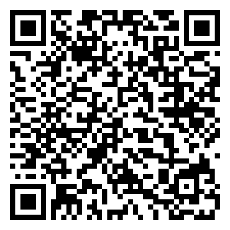 QR Code de Camp Hill Skatepark