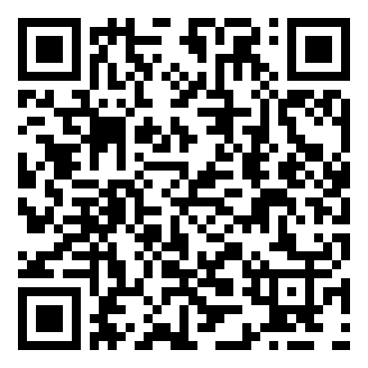 QR Code de Canoës Découverte Dordogne