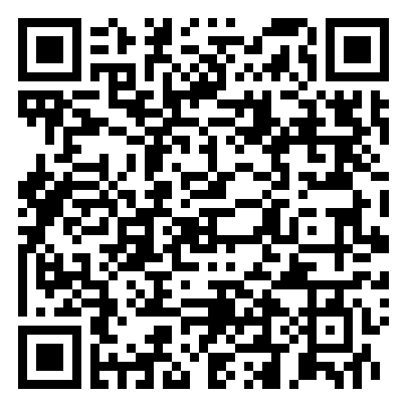 QR Code de Isokon Gallery