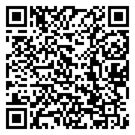 QR Code de Mill Road Baptist Church