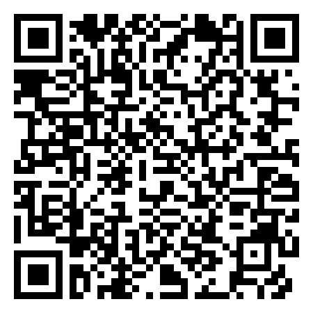 QR Code de Piscine des Presles Ã  Belleville sur Loire