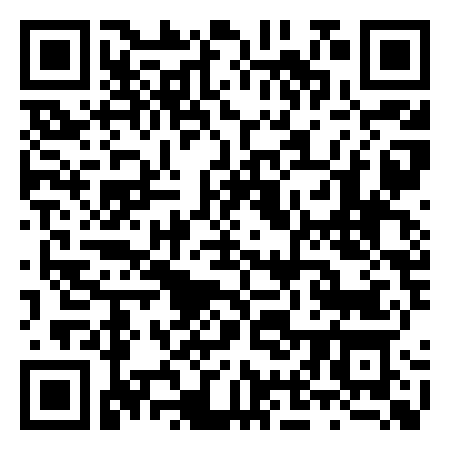 QR Code de Sella della Guardia