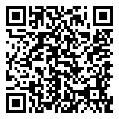 QR Code de Castle of Rohan Dukes