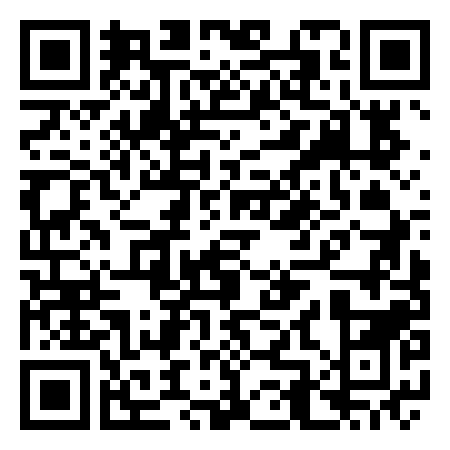 QR Code de Pfarrei St. Franziskus