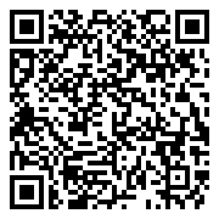 QR Code de cappella s Antonio abate